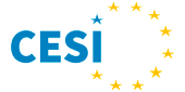 logo cesi