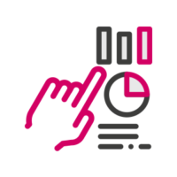 icona-privato-impiego