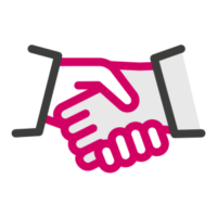 icona-pubblico-impiego