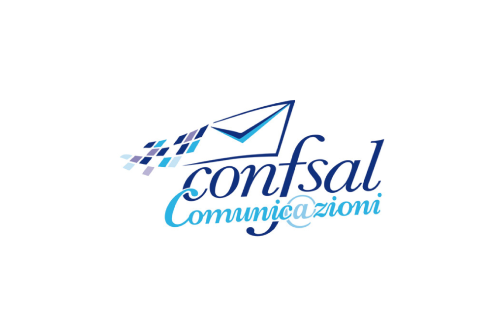 CONFSAL (Gallotta e Margiotta): No a ulteriore vendita di Poste ai privati